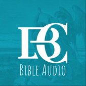 Bible Audio - Le Bon Combat
