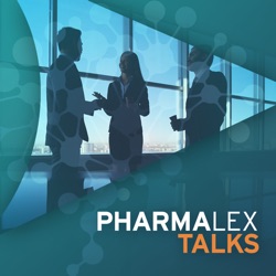 21: Navigating a complex global regulatory environment to bring medicinal products to market