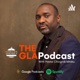 The GLA Podcast
