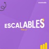 Escalables artwork