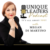 Unique Leaders: Glenn Lundy