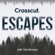 Crosscut Escapes