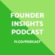 Founder Insights