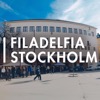 Filadelfia Stockholm