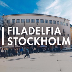 Filadelfia Stockholm