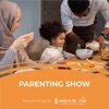 Parenting Show artwork