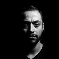 Groovebox - From The Streets June (Special Guest) George Privatti