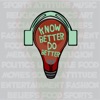Know Better Do Better Podcast artwork