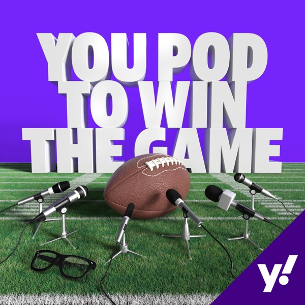 You Pod To Win The Game - NFL