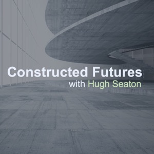 Constructed Futures