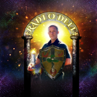 #4 - Dr. Joseph Parent - Necessary Intention