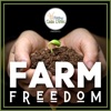 Farm Freedom artwork