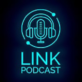 Link Podcast - RECORD ENTRETENIMENTO