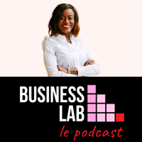 Et si on accélèrait l'entrepreneuriat féminin ?  avec l'incubateur Willa.