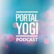 PortalYogi Podcast