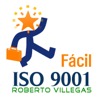 ISO 9001 Fácil