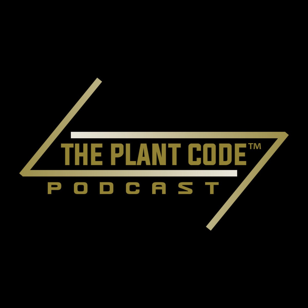 the-plant-code-podcast-uk-podcasts