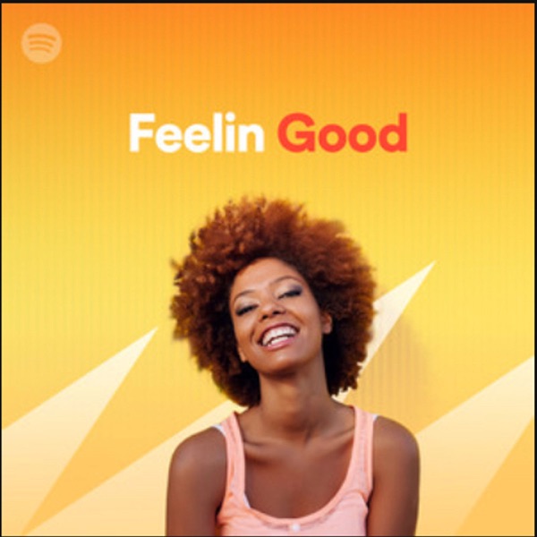 Best Songs Disco