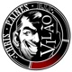 Villaincast - For BJJ Antiheroes