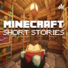 Minecraft Short Stories artwork
