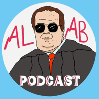 ALAB Series podcast