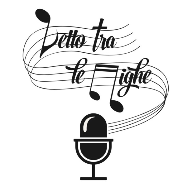 Letto Tra le Righe - Annunciate dai tetti®️ -