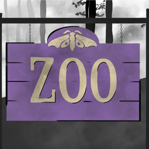 Zoo podcast