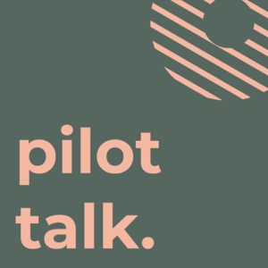 Pilot Talk