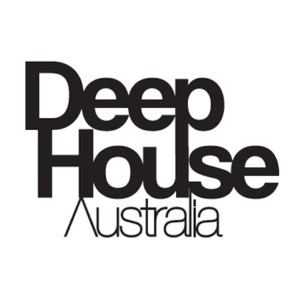 DHA Podcast | Deep House | Techno .
