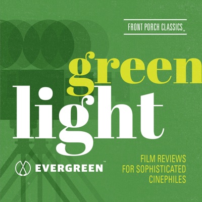 Greenlight Reviews Greenlight Reviews