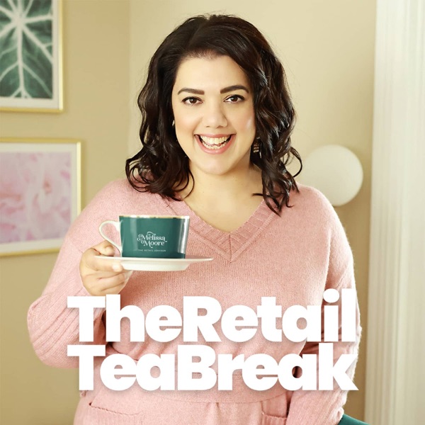 The Retail Tea Break