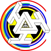 Hitchhiking on the Hermetic Highway podcast