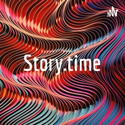 Story.time