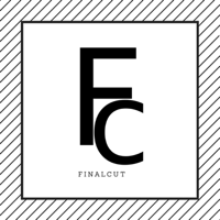 Ward Thomas Finalcut Podcast