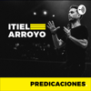 Itiel Arroyo Predicaciones - Itiel Arroyo