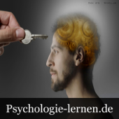 Psychologie-lernen.de (Ausgewählte Videos) - Dipl. Psych. Eskil Burck