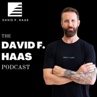 #107 - Quality over quantity with Scott Tousignant