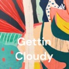 Gettin Cloudy artwork