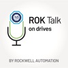 ROK Talk on Drives Introductory Episode