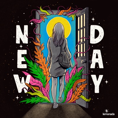 New Day New Day