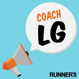 Coach LG