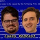 Lukes Podcast