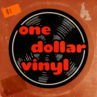 One Dollar Vinyl podcast
