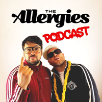 The Allergies Podcast podcast