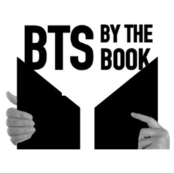 11. Burn the Stage (Chapters 3 & 4)
