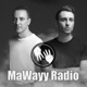 MaWayy Radio 80