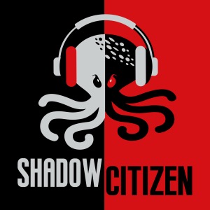 Shadow Citizen Online