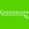 Greenscore - A Sustainability Podcast artwork