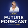 Future Forecast with Isabelle Ringnes