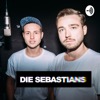 Die Sebastians